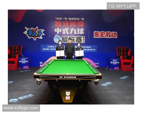 西安乒乓球队的拼搏历程与荣耀时刻全景回顾