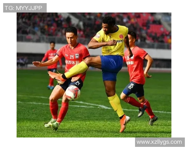 西安足球队配合实力大幅提升荣登全国足球配合排名新高位